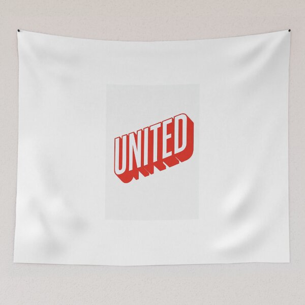 Item preview, United designed and sold by Love Joy.