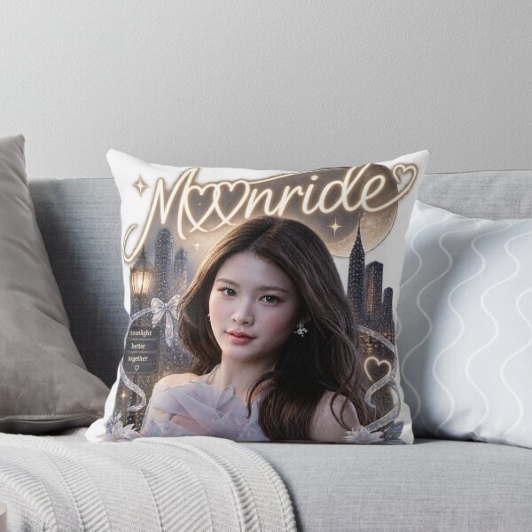 Item preview, Romantic Fairytale Vibe A-na Hearts2Hearts Visual designed and sold by Valereekmerch.
