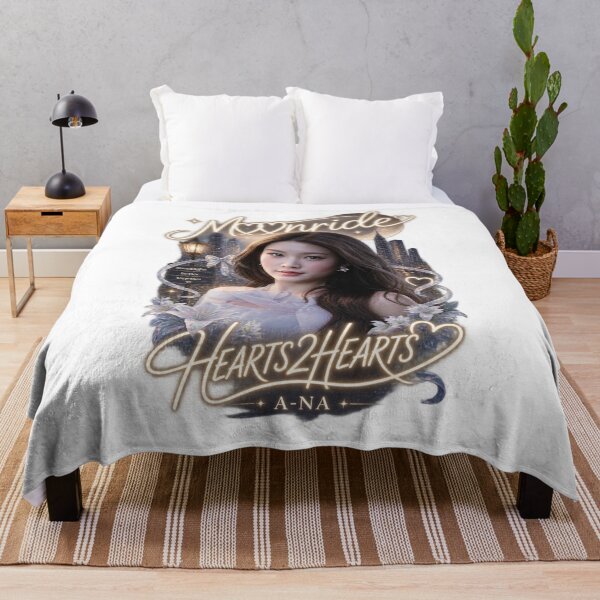 Item preview, Romantic Fairytale Vibe A-na Hearts2Hearts Visual designed and sold by Valereekmerch.