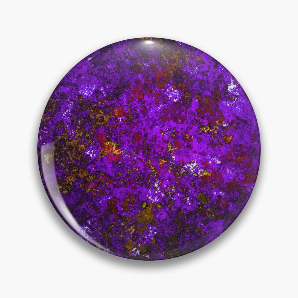 Item preview, Purple light in the night designed and sold by Keith Mills.