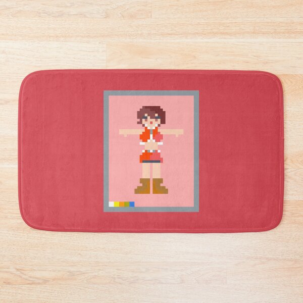 Item preview, meiko Vocaloid designed and sold by Paper HANk.