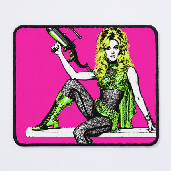 Item preview, Hello pretty pretty neon designed and sold by aprd666.