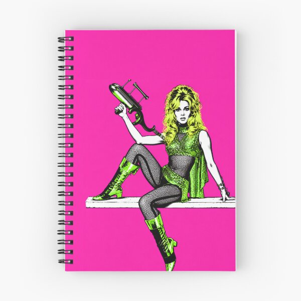 Item preview, Hello pretty pretty neon designed and sold by aprd666.