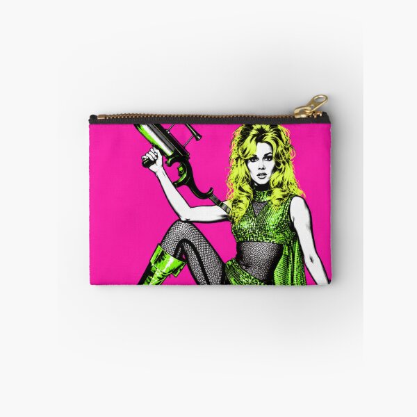 Item preview, Hello pretty pretty neon designed and sold by aprd666.
