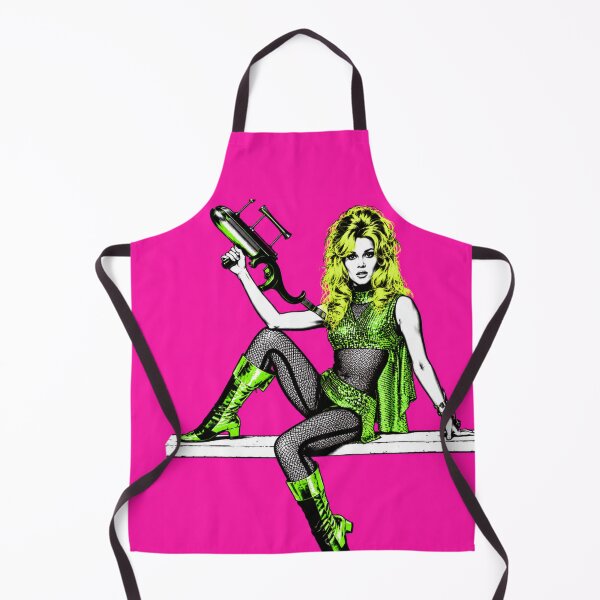 Item preview, Hello pretty pretty neon designed and sold by aprd666.