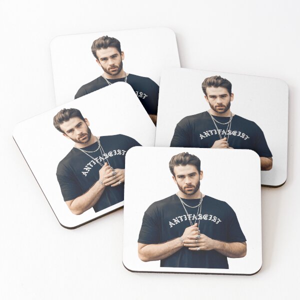 Item preview, Hasan Piker   designed and sold by Jenisdeauro.