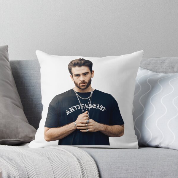 Item preview, Hasan Piker   designed and sold by Jenisdeauro.