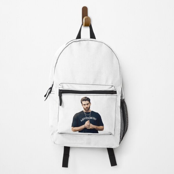 Item preview, Hasan Piker   designed and sold by Jenisdeauro.
