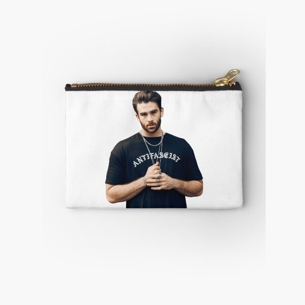 Artikelvorschau, Hasan Piker entworfen und verkauft von Jenisdeauro.