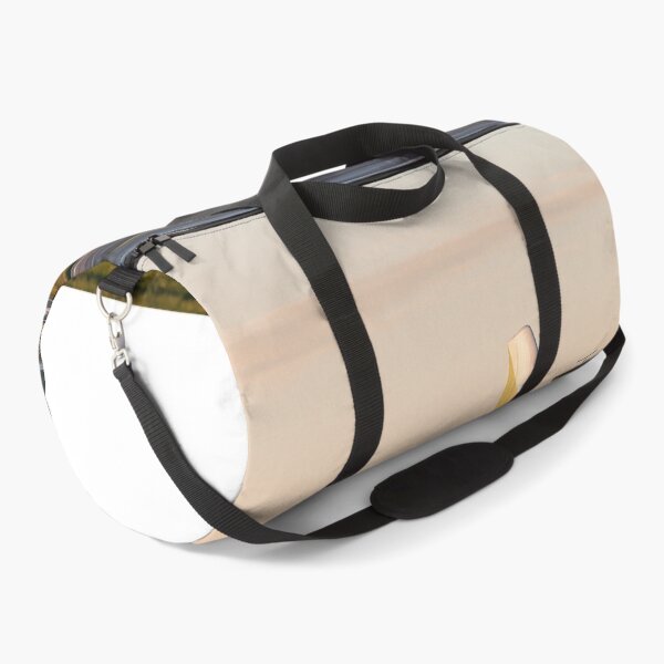 Item preview, Emirates A380 Landing At Manchester designed and sold by Skyframe Aviation.