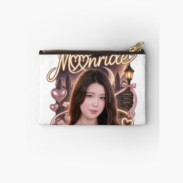 Item preview,  Serene White Elegance A-na Moonride Era designed and sold by Valereekmerch.