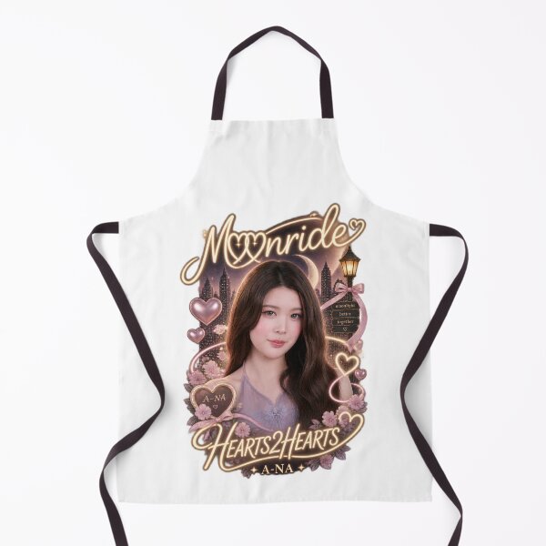 Item preview,  Serene White Elegance A-na Moonride Era designed and sold by Valereekmerch.