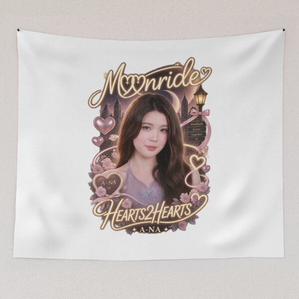 Item preview,  Serene White Elegance A-na Moonride Era designed and sold by Valereekmerch.