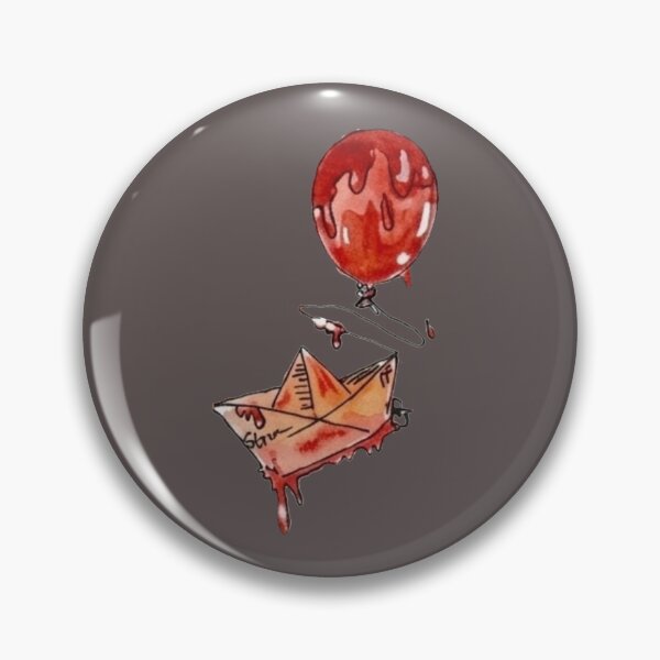 Item preview, GG Boat designed and sold by RainbowJeef.