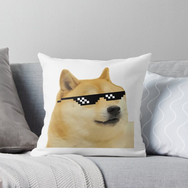 Item preview, Doge designed and sold by uza-nHornber.