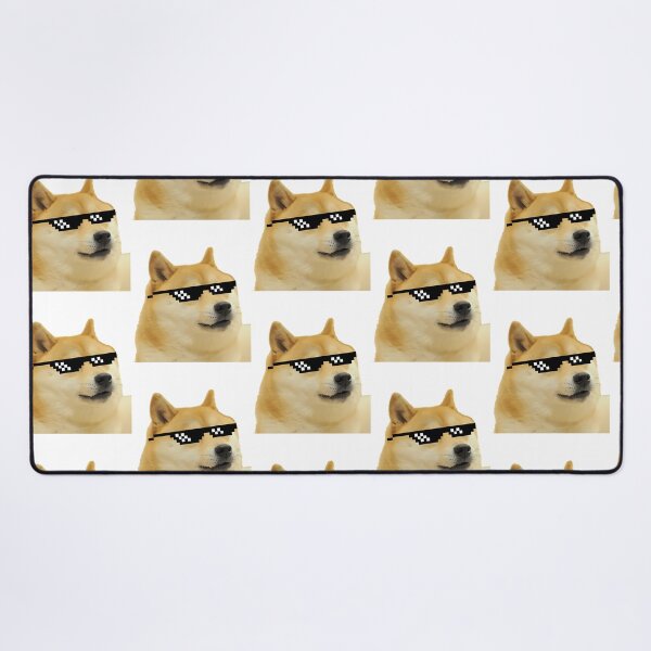 Item preview, Doge designed and sold by uza-nHornber.