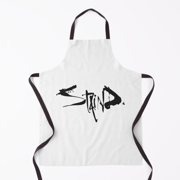 Item preview, stainds band designed and sold by BlueSarcasm.
