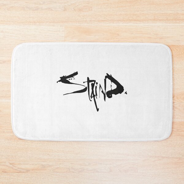 Item preview, stainds band designed and sold by BlueSarcasm.