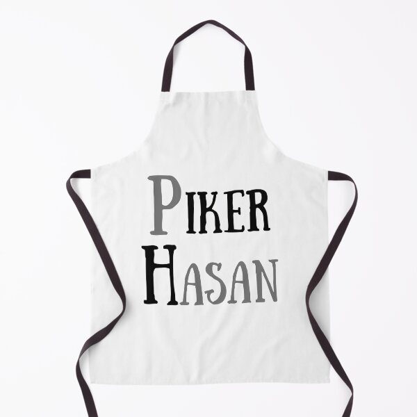 Artikelvorschau, Hasan Piker entworfen und verkauft von Jenisdeauro.