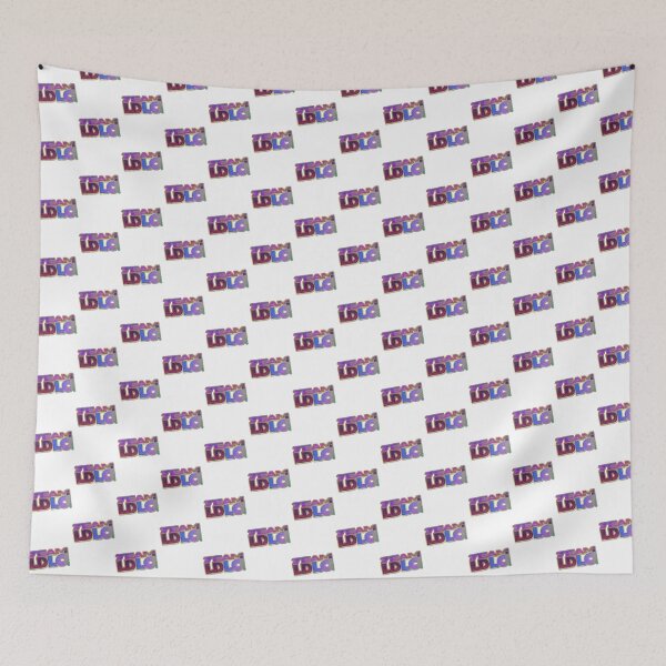 Item preview, Abstract CLDL Modern Minimalist Design for Art Lovers designed and sold by OmaKaSe.