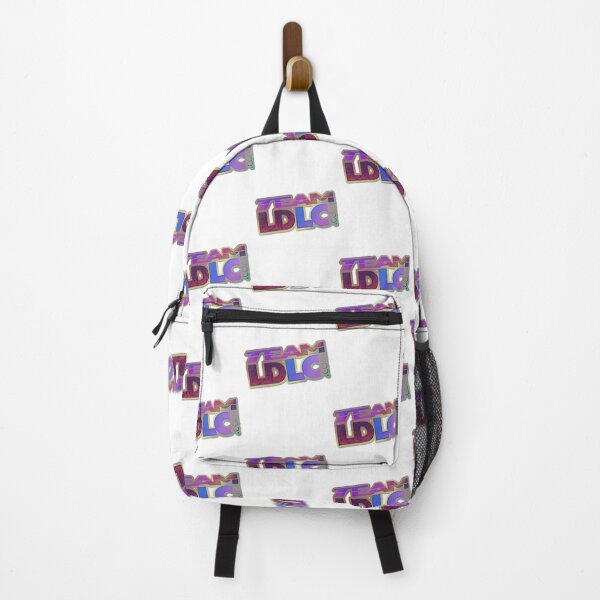 Item preview, Abstract CLDL Modern Minimalist Design for Art Lovers designed and sold by OmaKaSe.