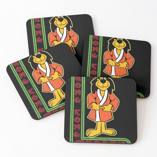 Item preview,  Video Gamer Hong Kong Kungfu Phooey Chinatown designed and sold by amjad1122.