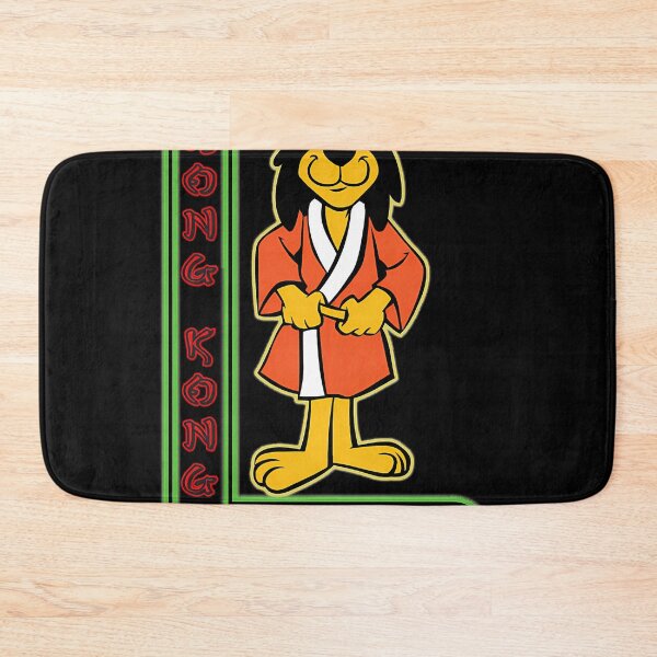 Item preview,  Video Gamer Hong Kong Kungfu Phooey Chinatown designed and sold by amjad1122.