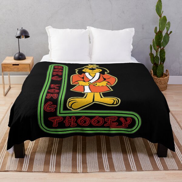 Item preview,  Video Gamer Hong Kong Kungfu Phooey Chinatown designed and sold by amjad1122.