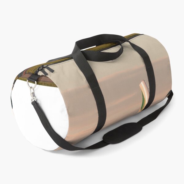 Item preview, Emirates A380 Manchester Airport Arrival designed and sold by Skyframe Aviation.
