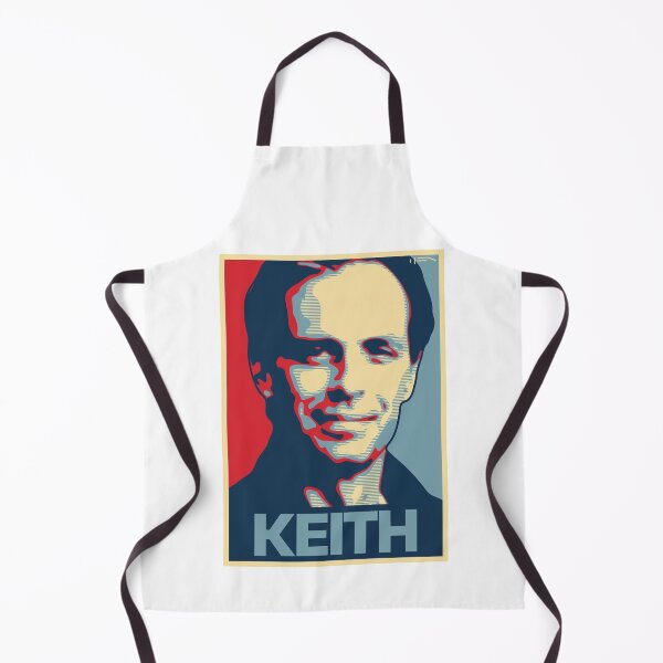 Item preview, Keith designed and sold by DFA.