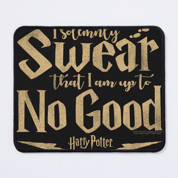 Item preview, H4rry P0tter Unisex Adult Blue V-Neck Modern Letter Print designed and sold by matteoqhrdu.
