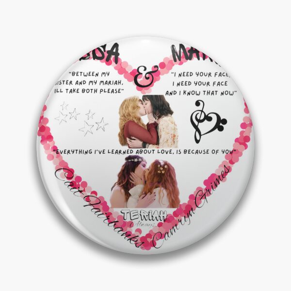 Item preview, Teriah Always Inspirational Typography Design PNG designed and sold by AkiBaki50.