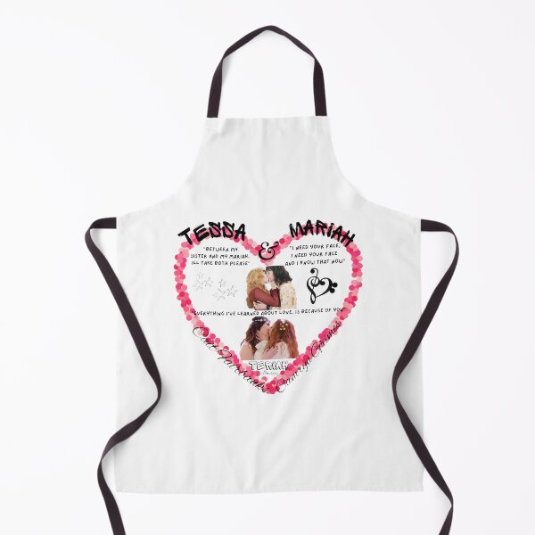 Item preview, Teriah Always Inspirational Typography Design PNG designed and sold by AkiBaki50.