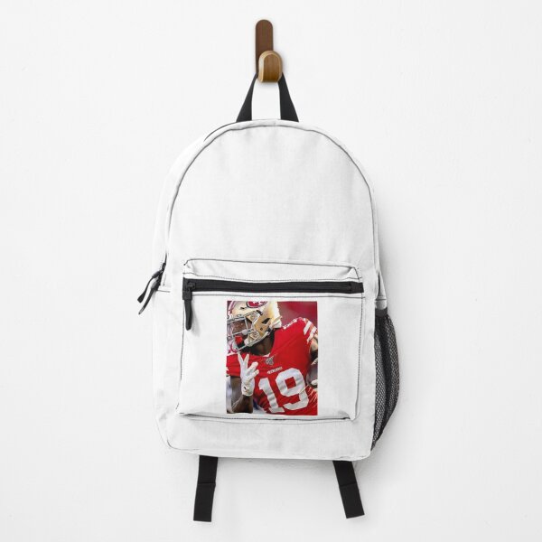 Item preview, Deebo Sport Samuel designed and sold by leyahsaller-ty.