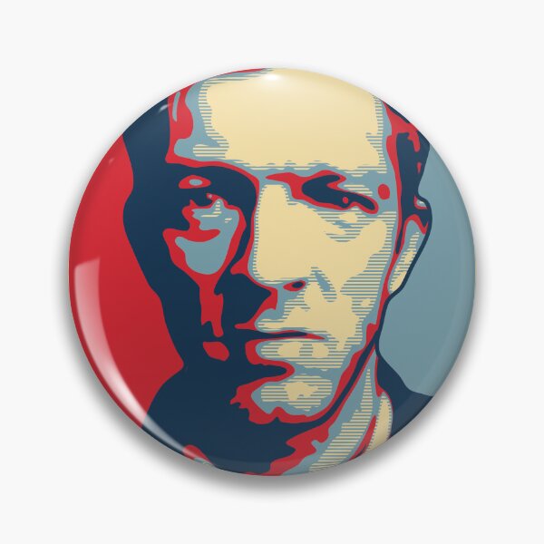 Item preview, Vincent designed and sold by DFA.