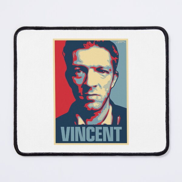 Item preview, Vincent designed and sold by DFA.