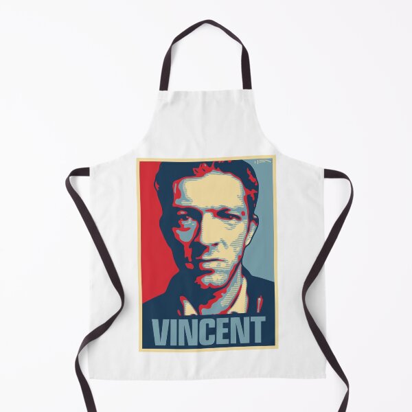 Item preview, Vincent designed and sold by DFA.