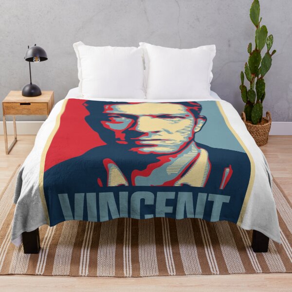 Item preview, Vincent designed and sold by DFA.