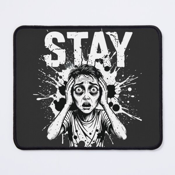 Item preview, Staying Awake designed and sold by Imaginarium of Chaos falcon88 .