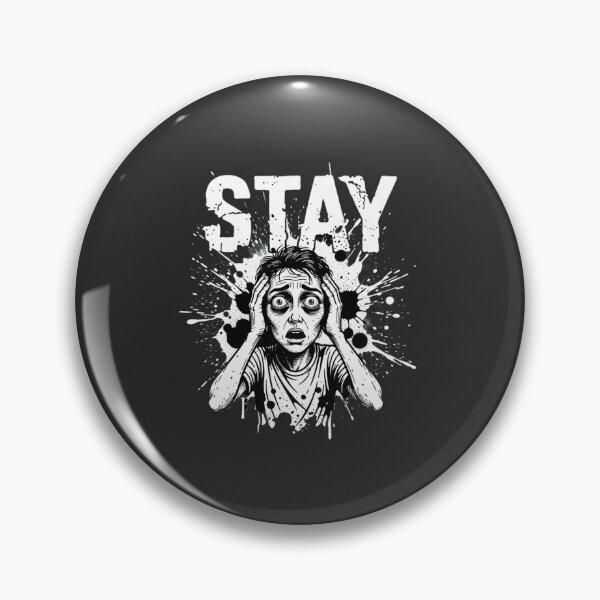 Item preview, Staying Awake designed and sold by Imaginarium of Chaos falcon88 .