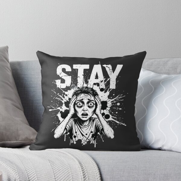 Item preview, Staying Awake designed and sold by Imaginarium of Chaos falcon88 .
