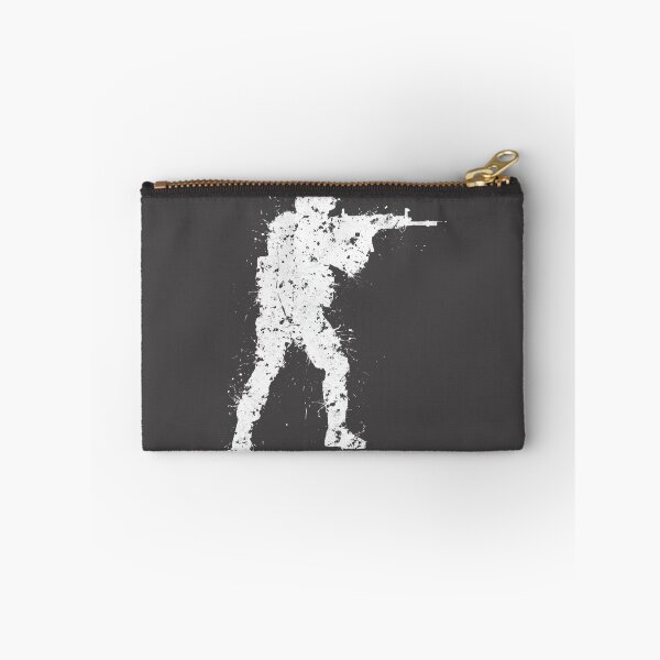 Item preview, Counter Strike Inspired Gaming Design for Fans and Enthusiasts designed and sold by OmaKaSe.