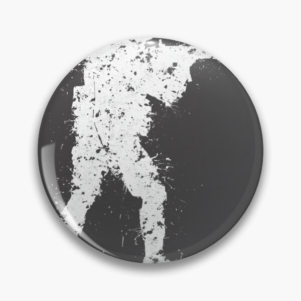Item preview, Counter Strike Inspired Gaming Design for Fans and Enthusiasts designed and sold by OmaKaSe.