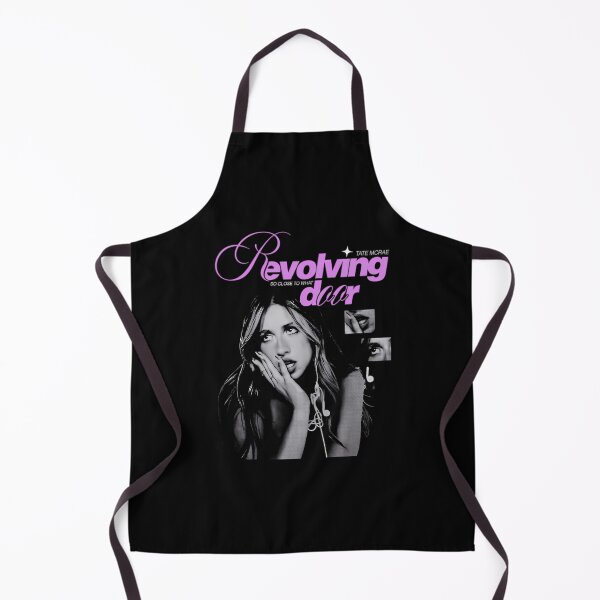 Item preview, Tate Mcrae Miss Possessive Tour designed and sold by Lunarise.
