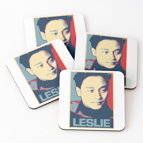 Item preview, Leslie designed and sold by DFA.
