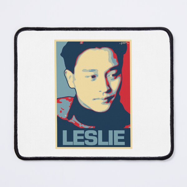 Item preview, Leslie designed and sold by DFA.