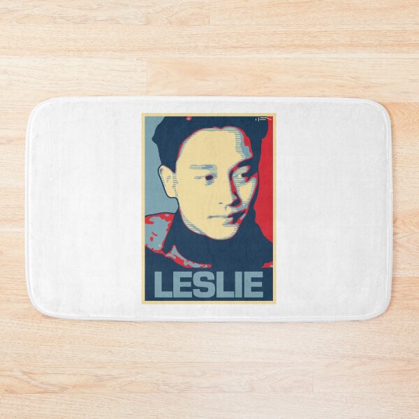 Item preview, Leslie designed and sold by DFA.
