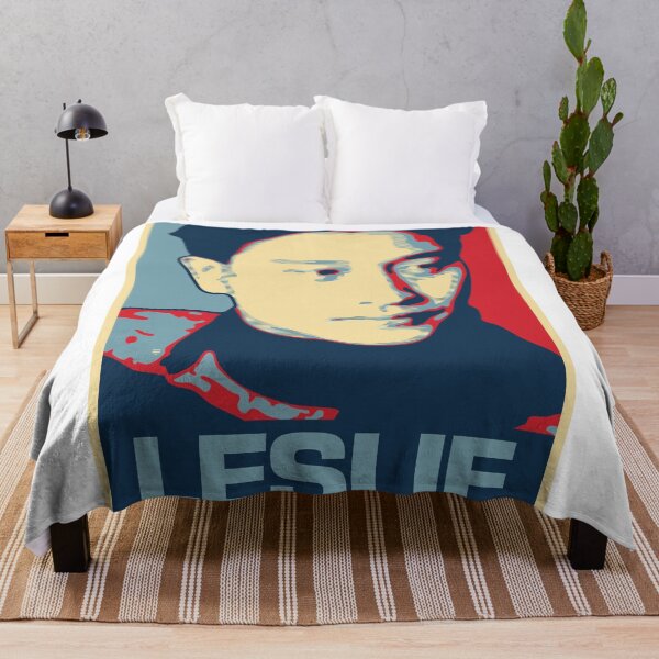 Item preview, Leslie designed and sold by DFA.