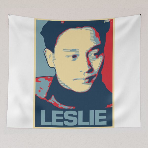 Item preview, Leslie designed and sold by DFA.