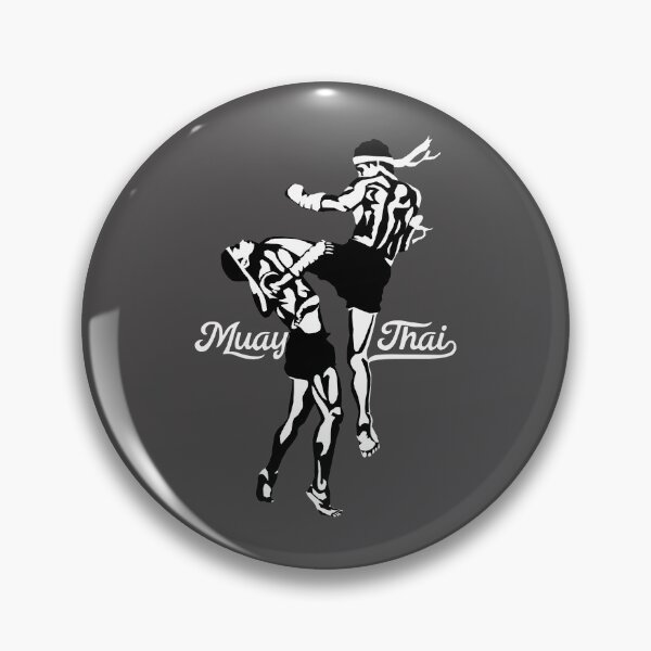 Item preview, Muay Thai designed and sold by KewaleeTee.